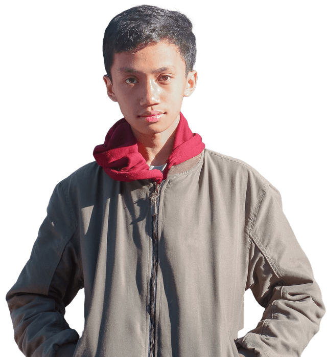hero image