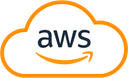 Cloud Computing Cohort - AWS re/Start Batch 12