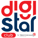 Back-End Mentee of Digistar Class