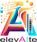 Azure AI Engineer Cohort