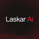 AI Engineer & Data Scientist Cohort