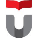 Software Engineering Lecturer Assistant